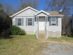 221 Wiley St Madison, TN 37115 - Image 1735894