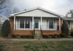 817 Lewis Court Madison, TN 37115 - Image 1735895