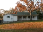 3456 STATE ROAD V De Soto, MO 63020 - Image 1735927