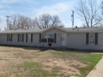 1632 S GREENWAY BLVD Wichita, KS 67213 - Image 1735951