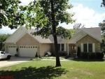 4001 Oakbrook Rd De Soto, MO 63020 - Image 1735932