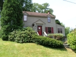 94 Wesleyan Ave Amsterdam, NY 12010 - Image 1735933