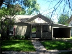 707 S Pine St Holden, MO 64040 - Image 1735987