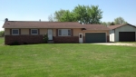 8980 E Maple Rapids Elsie, MI 48831 - Image 1735923