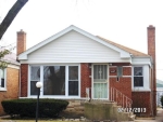 9905 S Peoria St Chicago, IL 60643 - Image 1735947