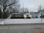 906 N Green St Mchenry, IL 60050 - Image 1735946