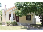 619 N 18th St Fort Smith, AR 72901 - Image 1735900