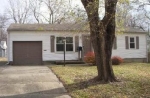 9409 Stark Ave Kansas City, MO 64138 - Image 1735989