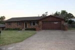 1802 Atlanta St Fort Smith, AR 72901 - Image 1735901