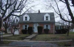 335 W Springettsbury Ave York, PA 17403 - Image 1735964