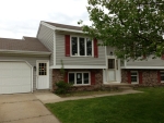 1913 Mapleview St SE Grand Rapids, MI 49508 - Image 1735920