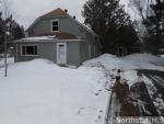 31079 Spruce St Pequot Lakes, MN 56472 - Image 1735975