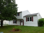 4948 Persimmon Dr Reading, PA 19606 - Image 1735963