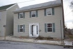 26 N Franklin St Waynesboro, PA 17268 - Image 1735962