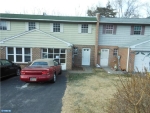 1121 Deer Run Reading, PA 19606 - Image 1735965