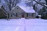 627 Paris Ave Rockford, IL 61107 - Image 1735948