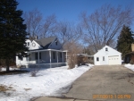 2620 Salem Blvd Zion, IL 60099 - Image 1735950