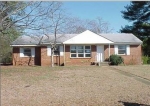 2010 Dogwood Ln  NW Huntsville, AL 35810 - Image 1735913