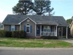 6742 Crossbrook Lan Pinson, AL 35126 - Image 1735914