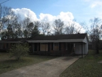 69 8th Ave Mobile, AL 36611 - Image 1735917