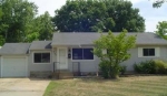 9412 Congo Drive Saint Louis, MO 63123 - Image 1736012