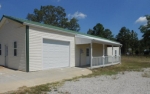 14797 Highway Pp Poplar Bluff, MO 63901 - Image 1736013