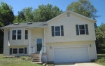 7725 Lakefield Ct Union, MO 63084 - Image 1736006