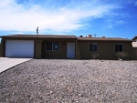 2145 Hillside Drive Lake Havasu City, AZ 86404 - Image 1736082