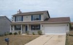 13 Fawn Oaks Drive O Fallon, MO 63366 - Image 1736008