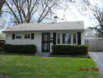 241 Derby Ave Louisville, KY 40218 - Image 1736042