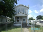 1101 Camden Ave Louisville, KY 40215 - Image 1736038