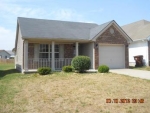 235 Prescott Ln Winchester, KY 40391 - Image 1736040