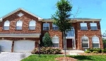 14897 Emberdale Dr Woodbridge, VA 22193 - Image 1736034