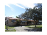 247 SW 5TH ST Dania, FL 33004 - Image 1736079