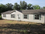 4799 Woods Road Robertsville, MO 63072 - Image 1736009