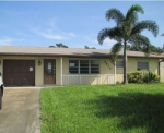 2973 SE Banyan St Stuart, FL 34997 - Image 1736062