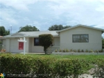 2005 N 49TH AVE Hollywood, FL 33021 - Image 1736058