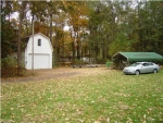 500 STUMPHOLE RD Elloree, SC 29047 - Image 1736004