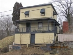 149 N Conococheague S Williamsport, MD 21795 - Image 1736092