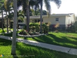 126 SE 3 AV Dania, FL 33004 - Image 1736076