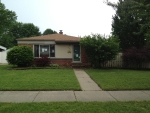 32425 Alvin St Garden City, MI 48135 - Image 1736026