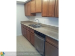 219 NW 12TH AVE # 901 Miami, FL 33128 - Image 1736015