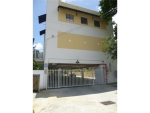 1134 Nw 5th St # I9 Miami, FL 33128 - Image 1736020