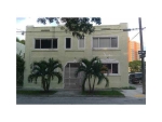 103 NW 6 AV # 3 Miami, FL 33128 - Image 1736017