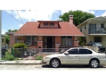 114 NW 10 AV Miami, FL 33128 - Image 1736022