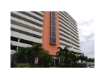 605 W FLAGLER ST # 607 Miami, FL 33128 - Image 1736023