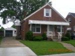 21321 Universal Ave Eastpointe, MI 48021 - Image 1736024