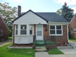 9037 Archdale St Detroit, MI 48228 - Image 1736027