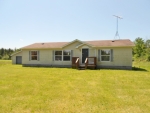 8605 Beard Rd Avoca, MI 48006 - Image 1736025