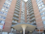 1 E University Pkwy Unit 1403 Baltimore, MD 21218 - Image 1736091